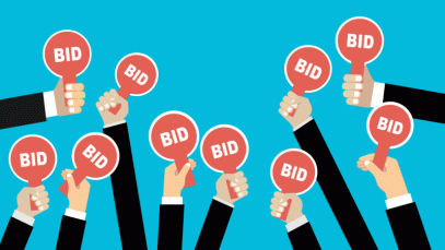 header-bidding-auction-ss-1920-800×450 (1)