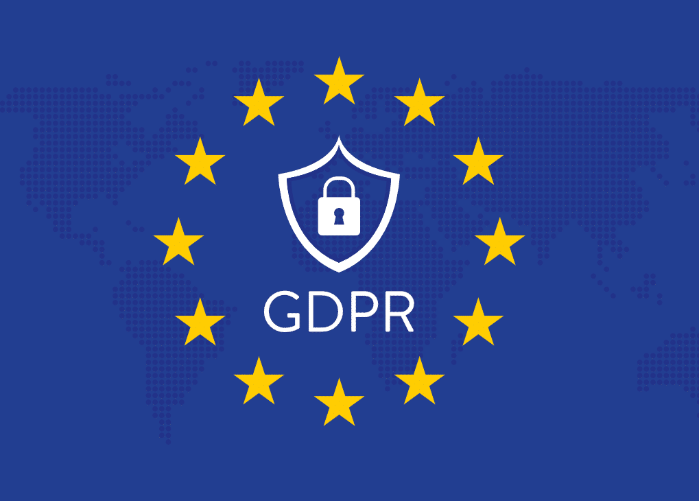 Transparency And Consent Framework V What It Is And Why It Is Important For GDPR Clickio
