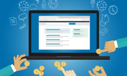 HERO Auction Dynamics 2