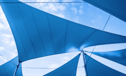 bid shading 930×560