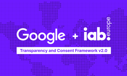 google_tcf_v2