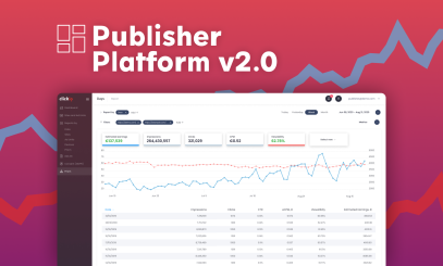 publisher_platform_v2_blog