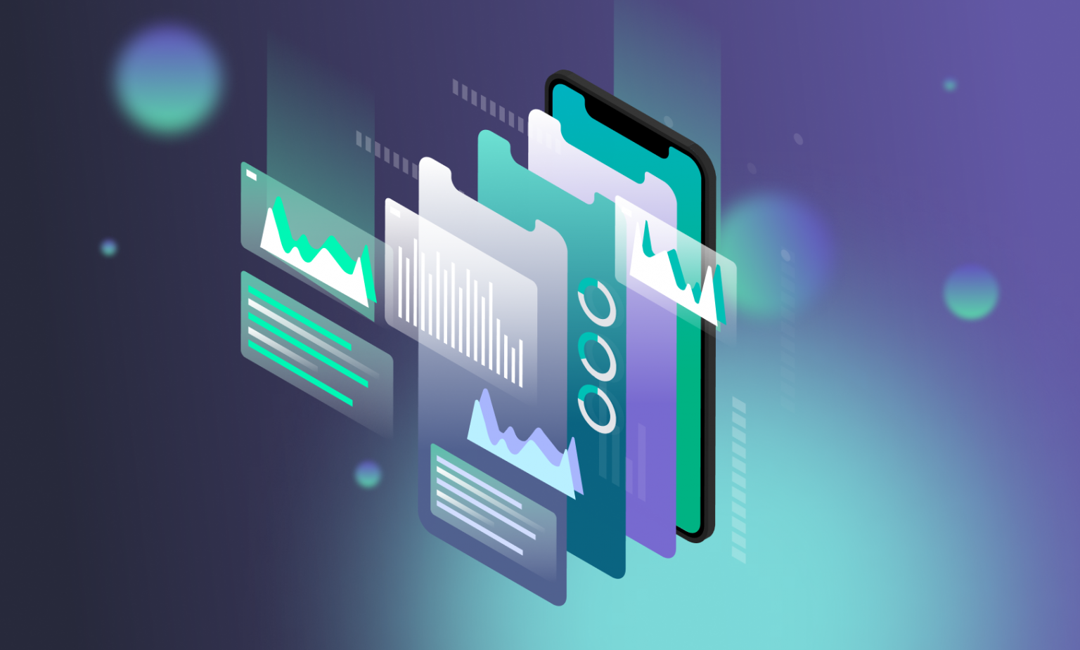 AMP is it still worth it? Clickio