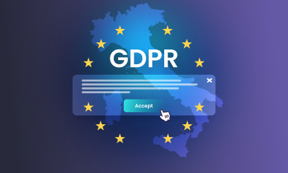 New guidelines on GDPR consent in Italy – what do they mean for publishers_