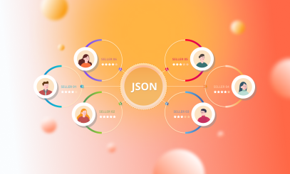 Sellers.json
