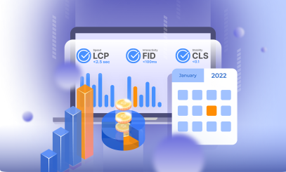 Why Core Web Vitals will be even more important next year (1)