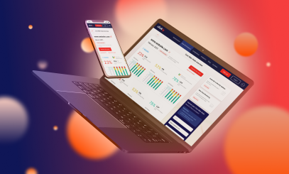 Core Web Vitals – 4 reasons to set up real-user monitoring