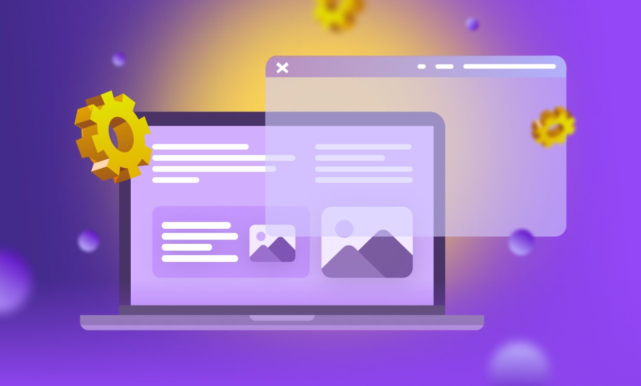 How long JavaScript tasks affect site performance – and what to do ...