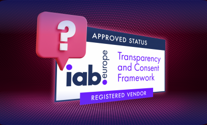 Is this the end of the TCF_ And how can publishers remain compliant with GDPR_