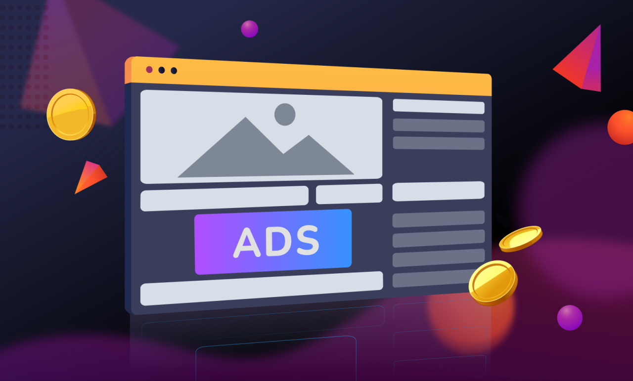 Content Add How to maximize revenue from in-content ads | Clickio