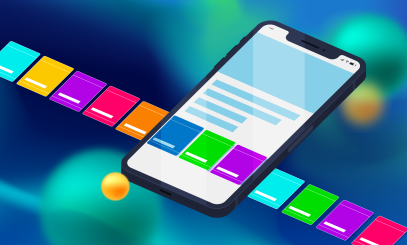 Why and how to show related articles on your website