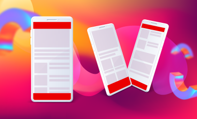 How to maximize revenue with mobile stickies