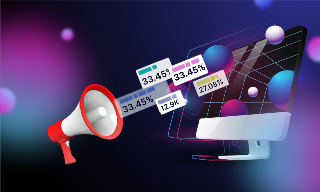 metrics to measure the effectiveness of the ads on your site