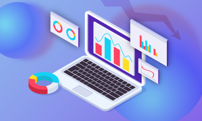 Do ads affect your search rankings?