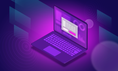 What are interstitial ads and how should publishers use them?