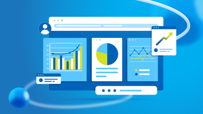 Six tips to increase session RPM