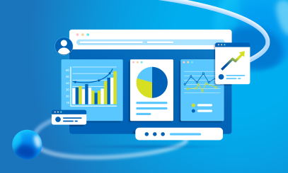 Six tips to increase session RPM