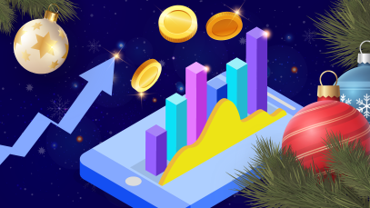 7-tips-for-publishers-to-maximize-ad-revenue-in-q4-1