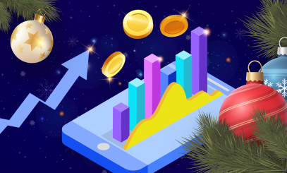 7-tips-for-publishers-to-maximize-ad-revenue-in-q4-1