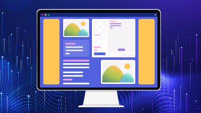 What are Google AdSense Side Rail Ads, and should publishers use them?