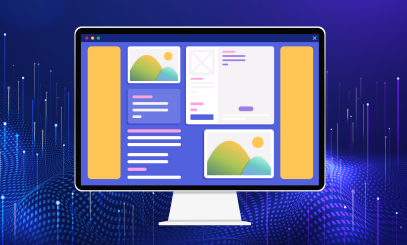 What are Google AdSense Side Rail Ads, and should publishers use them?