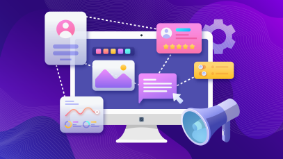 Best Ad Networks for Publishers in 2023