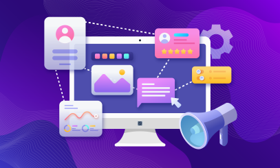 Best Ad Networks for Publishers in 2023