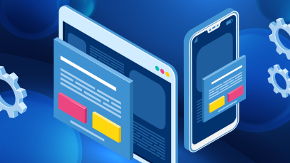 Best Consent Management Platforms for Publishers _ 2023