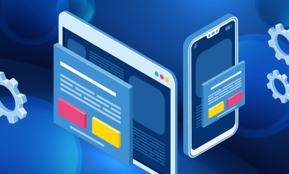 Best Consent Management Platforms for Publishers _ 2023