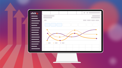 Increase your site’s revenue with Clickio Data Insights _ 2023