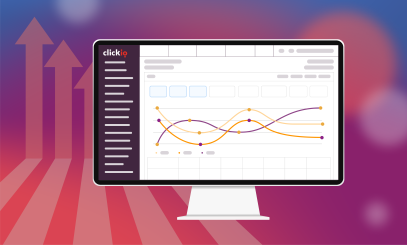 Increase your site’s revenue with Clickio Data Insights _ 2023