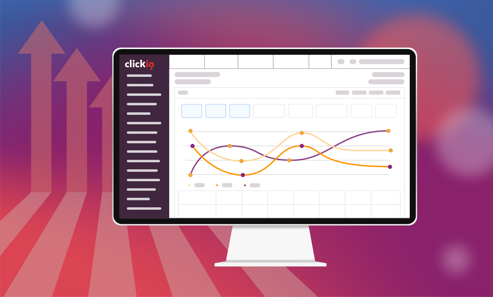 Highest CPM Countries in 2023 for increasing your Channel's Revenue