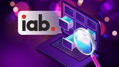 TCF v2.2 and Google CMP announcements