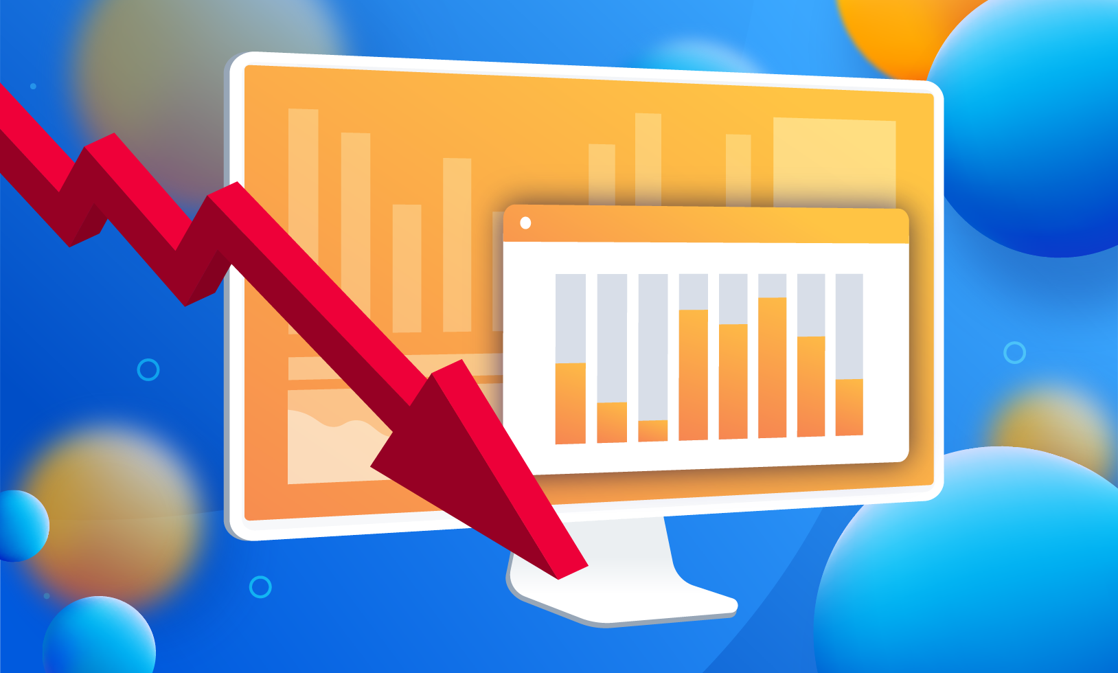 RPM vs CPM - Whats the difference and how to increase them in 2023