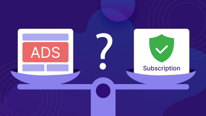 What is a cookie paywall