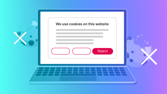 What is Consentless Traffic_ Strategies for Non-Consented, Cookieless Monetization