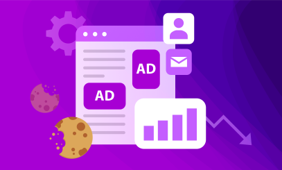 Is it the end of third-party cookies_