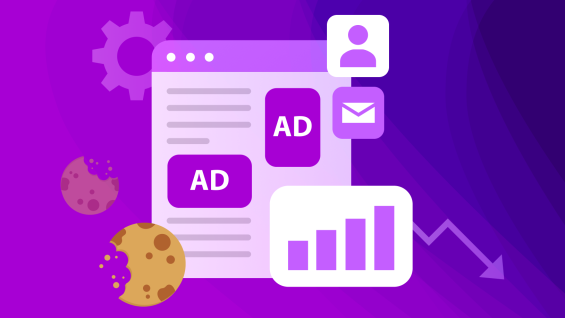 Is it the end of third-party cookies_