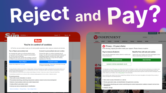 reject_and_pay-565x318.png