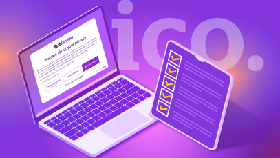 ico-pay-or-consent-guidance-2025