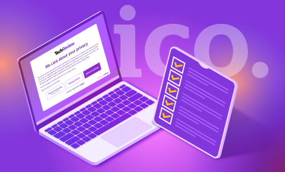 ico-pay-or-consent-guidance-2025
